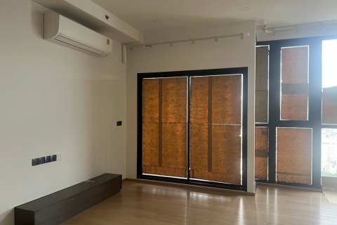 Condo à Watthana, Bangkok, Thaïlande, 3 chambres № 200977 - photo 7