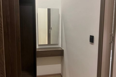 Condo à Watthana, Bangkok, Thaïlande, 3 chambres № 200977 - photo 2