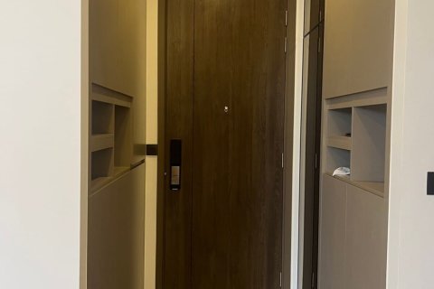 Condo à Watthana, Bangkok, Thaïlande, 3 chambres № 200977 - photo 5