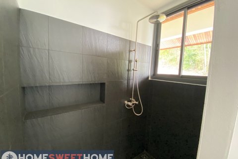 Villa in Ko Samui, Thailand 5 bedrooms № 180268 - photo 20