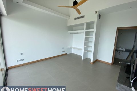 Villa in Ko Samui, Thailand 5 bedrooms № 180268 - photo 17