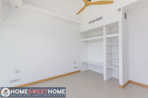 Villa in Ko Samui, Thailand 5 bedrooms № 180268 - photo 10