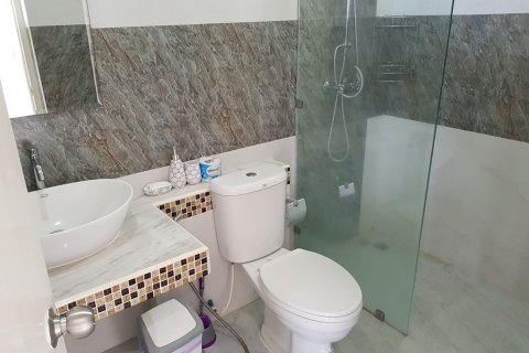 Villa in Ko Samui, Thailand 5 bedrooms № 180275 - photo 15