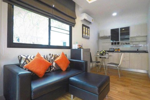 Commercial property in Ko Samui, Thailand 495 sq.m. № 180272 - photo 12