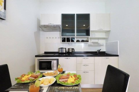 Commercial property in Ko Samui, Thailand 495 sq.m. № 180272 - photo 19
