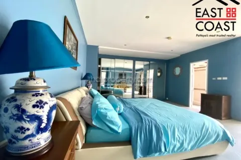 Condominio de 2 dormitorios en Pattaya, Tailandia № 212618 - foto 10