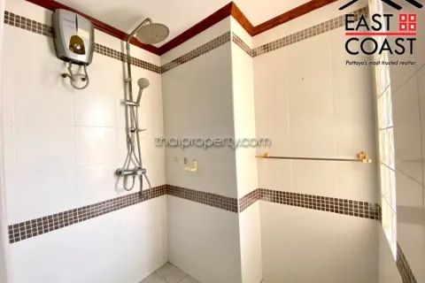 Condominio de 2 dormitorios en Pattaya, Tailandia № 212618 - foto 17