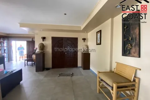 Condominio de 2 dormitorios en Pattaya, Tailandia № 212618 - foto 3