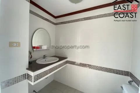 Condominio de 2 dormitorios en Pattaya, Tailandia № 212618 - foto 22