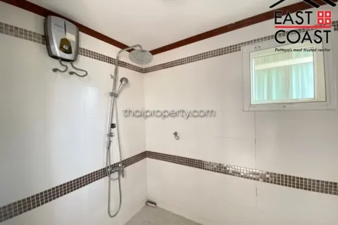 Condominio de 2 dormitorios en Pattaya, Tailandia № 212618 - foto 23