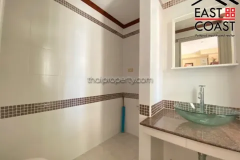 Condominio de 2 dormitorios en Pattaya, Tailandia № 212618 - foto 27