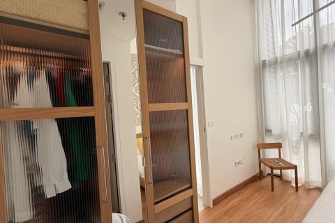 Appartement à Phuket, Thaïlande 2 chambres № 167159 - photo 15