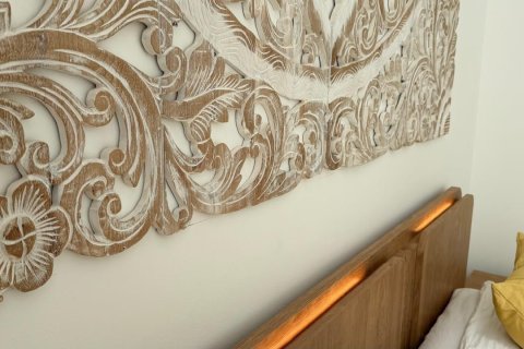 Appartement à Phuket, Thaïlande 2 chambres № 167159 - photo 17