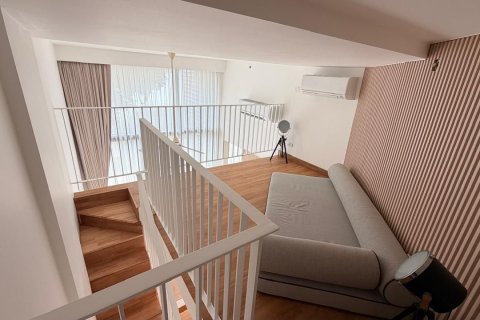 Appartement à Phuket, Thaïlande 2 chambres № 167159 - photo 12