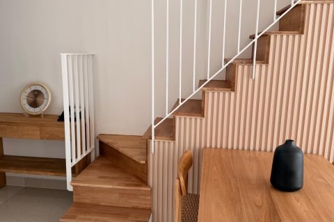 Appartement à Phuket, Thaïlande 2 chambres № 167159 - photo 11