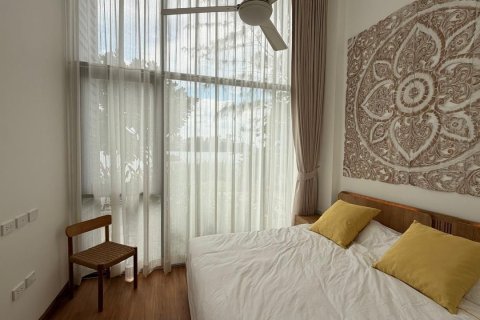 Appartement à Phuket, Thaïlande 2 chambres № 167159 - photo 5