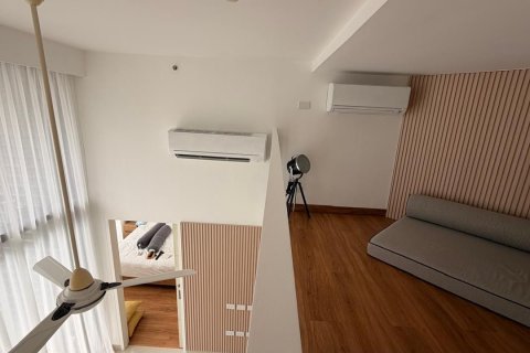 Appartement à Phuket, Thaïlande 2 chambres № 167159 - photo 16