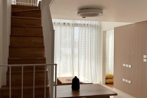 Appartement à Phuket, Thaïlande 2 chambres № 167159 - photo 4