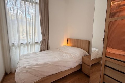 Appartement à Phuket, Thaïlande 2 chambres № 167159 - photo 14