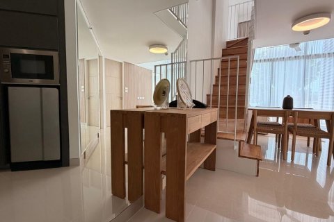 Appartement à Phuket, Thaïlande 2 chambres № 167159 - photo 8