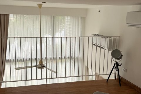 Appartement à Phuket, Thaïlande 2 chambres № 167159 - photo 13