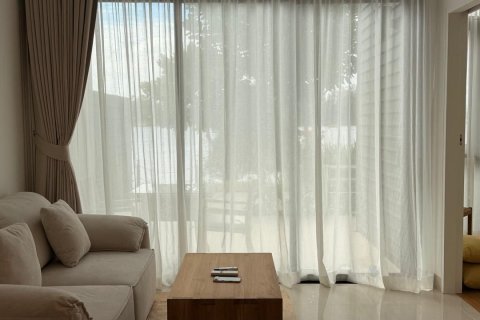 Appartement à Phuket, Thaïlande 2 chambres № 167159 - photo 7