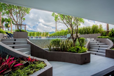 Appartement à Pattaya, Thaïlande 3 chambres № 167158 - photo 17