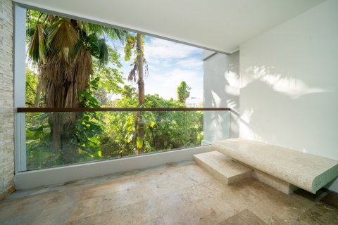 Condo in Phuket, Thailand, 2 bedrooms  № 167161 - photo 22