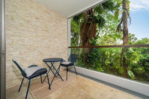 Condo in Phuket, Thailand, 2 bedrooms  № 167161 - photo 5