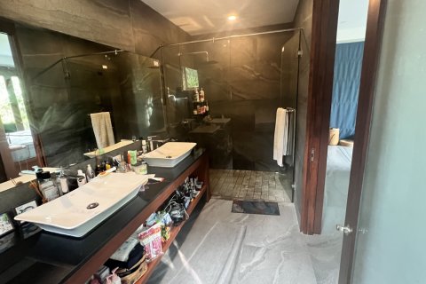 Maison à Krabi, Thaïlande 2 chambres № 167162 - photo 19