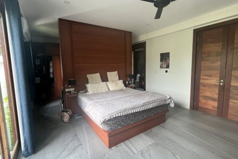 Maison à Krabi, Thaïlande 2 chambres № 167162 - photo 14