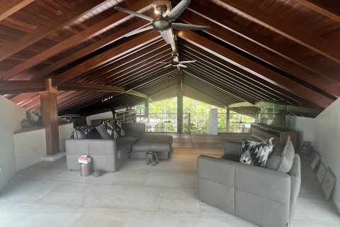 Maison à Krabi, Thaïlande 2 chambres № 167162 - photo 16