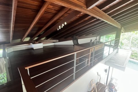 Maison à Krabi, Thaïlande 2 chambres № 167162 - photo 18
