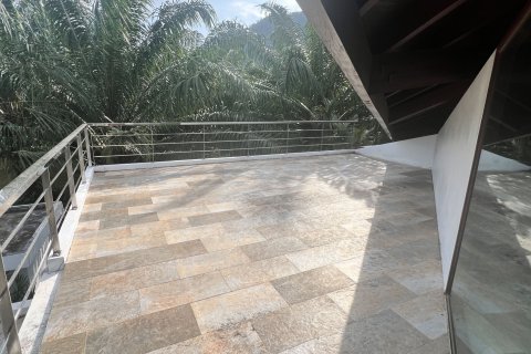 Maison à Krabi, Thaïlande 2 chambres № 167162 - photo 22