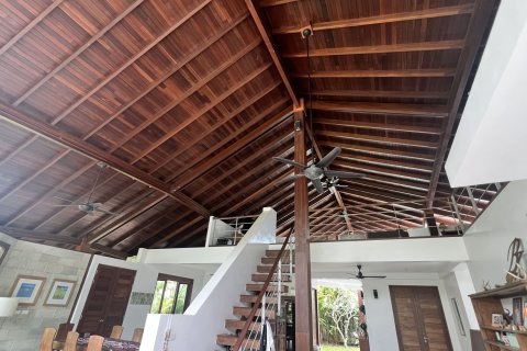 Maison à Krabi, Thaïlande 2 chambres № 167162 - photo 15