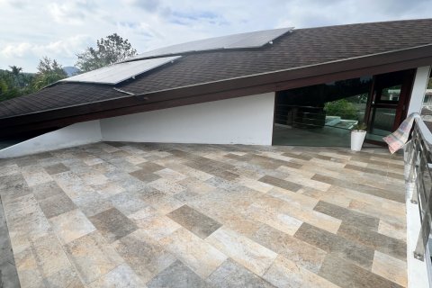 Maison à Krabi, Thaïlande 2 chambres № 167162 - photo 21