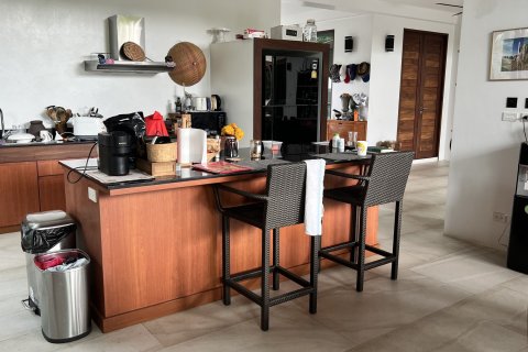 Maison à Krabi, Thaïlande 2 chambres № 167162 - photo 13