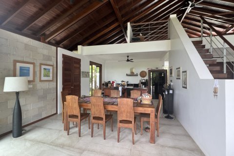 Maison à Krabi, Thaïlande 2 chambres № 167162 - photo 5