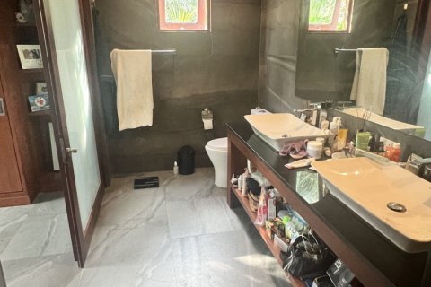 Maison à Krabi, Thaïlande 2 chambres № 167162 - photo 20