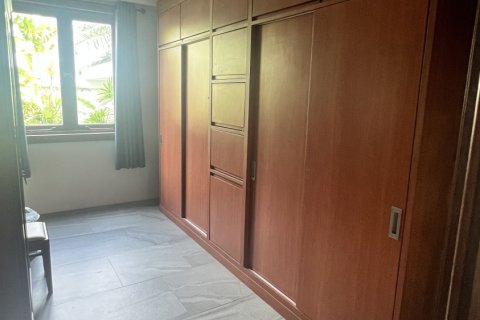 Maison à Krabi, Thaïlande 2 chambres № 167162 - photo 24