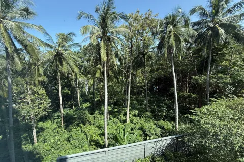 Condo à Phuket, Thaïlande, 2 chambres  № 167160 - photo 14