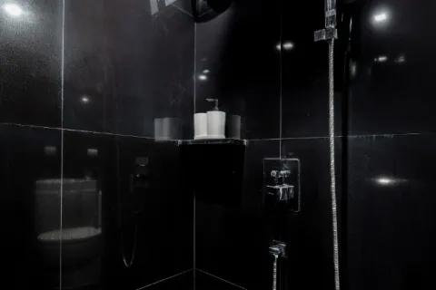 Eigentumswohnung in Khlong Toei, Bangkok, Thailand, 2 Schlafzimmer  № 216398 - Foto 20