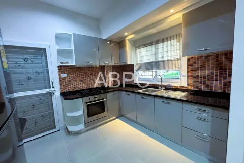 Casa de 3 dormitorios en Pattaya, Tailandia № 211773 - foto 18