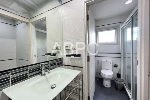 Condominio de 2 dormitorios en Pattaya, Tailandia № 211771 - foto 9
