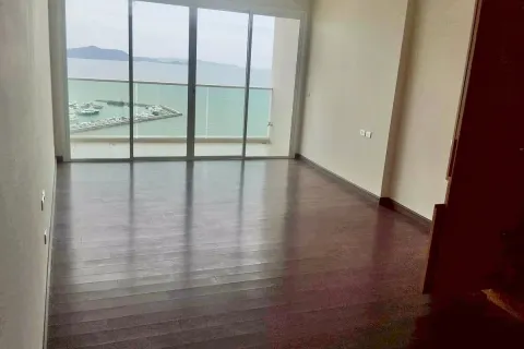 Estudio en el condominio en Pattaya, Tailandia № 211774 - foto 18