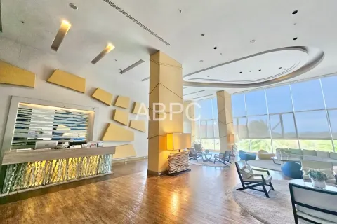 Estudio en el condominio en Pattaya, Tailandia № 211774 - foto 11