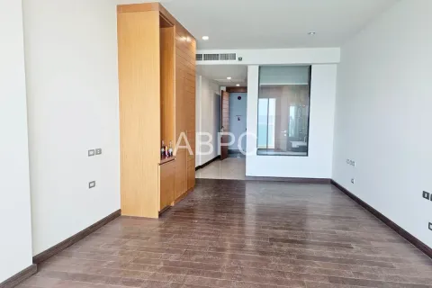 Estudio en el condominio en Pattaya, Tailandia № 211774 - foto 4