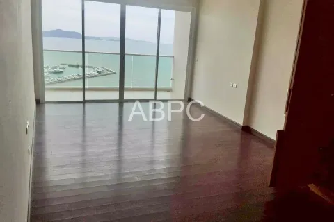 Estudio en el condominio en Pattaya, Tailandia № 211774 - foto 2