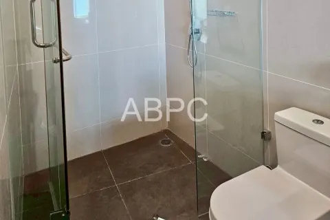 Estudio en el condominio en Pattaya, Tailandia № 211774 - foto 6