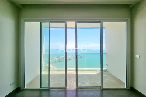 Estudio en el condominio en Pattaya, Tailandia № 211774 - foto 8